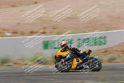 media/Jun-04-2022-WERA (Sat) [[b852bbbd55]]/Race 4 C Superbike Expert Novice/